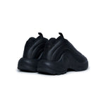 Diesel Kids Sneakers S-D-Runner X Nere