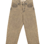 Yes London Denim Sand Wash per Bambini