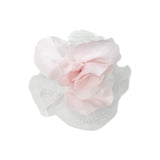 Loredana's Beautiful Flower Hair Clips for Girls