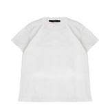 I'M Brian Kids T-Shirt Panna per Bambini