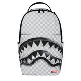 Sprayground Kids Zaino STENCIL SHARK per Bambini