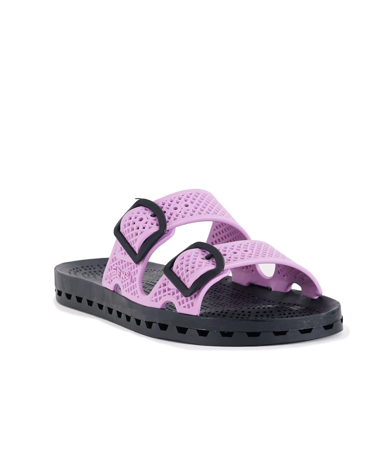 Sensi Kids Sandalo Lilla per Bambine