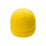 Elisabetta Franchi La Mia Bambina Cappello Sun con Ricamo Logo per Neonate