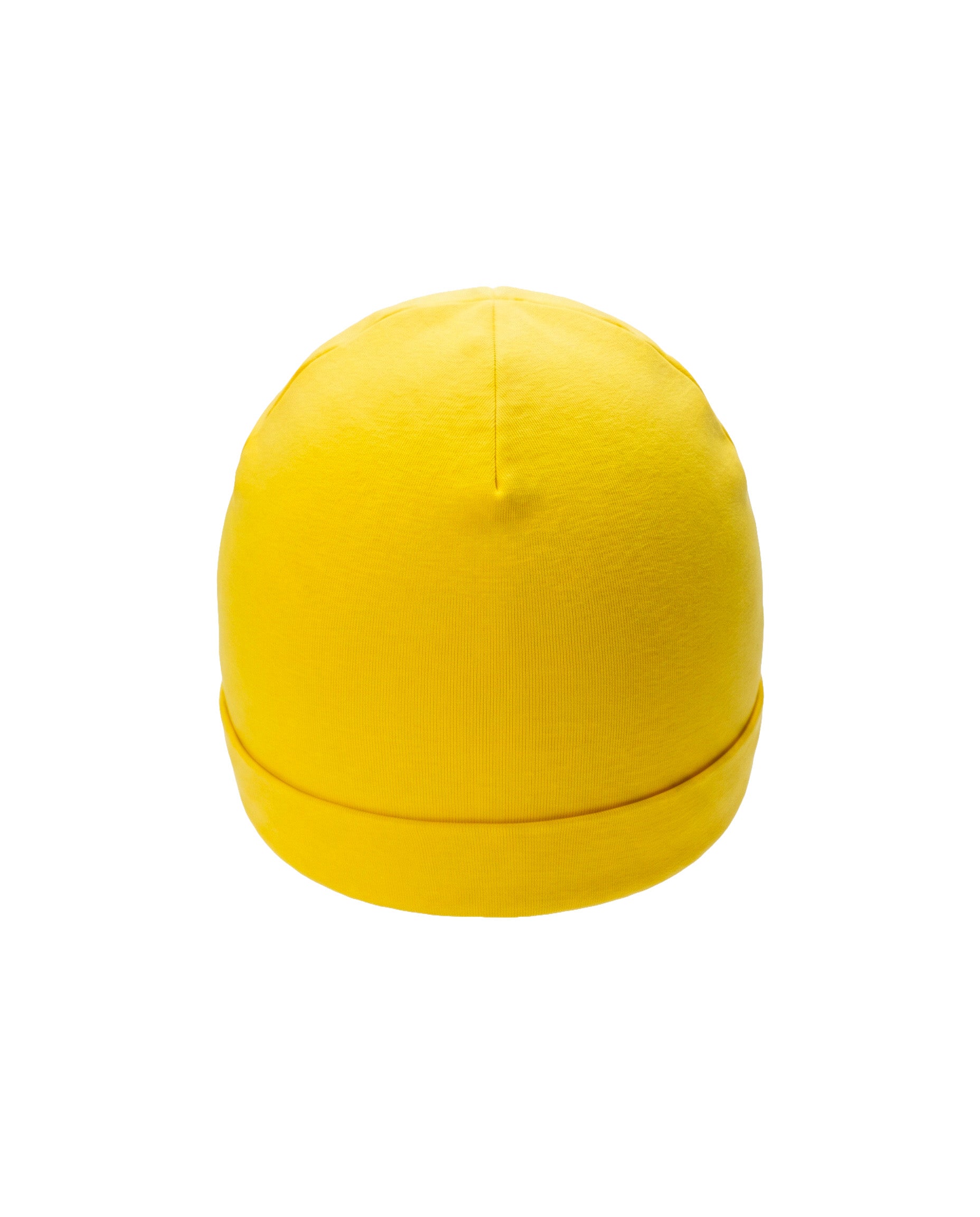 Elisabetta Franchi La Mia Bambina Cappello Sun con Ricamo Logo per Neonate