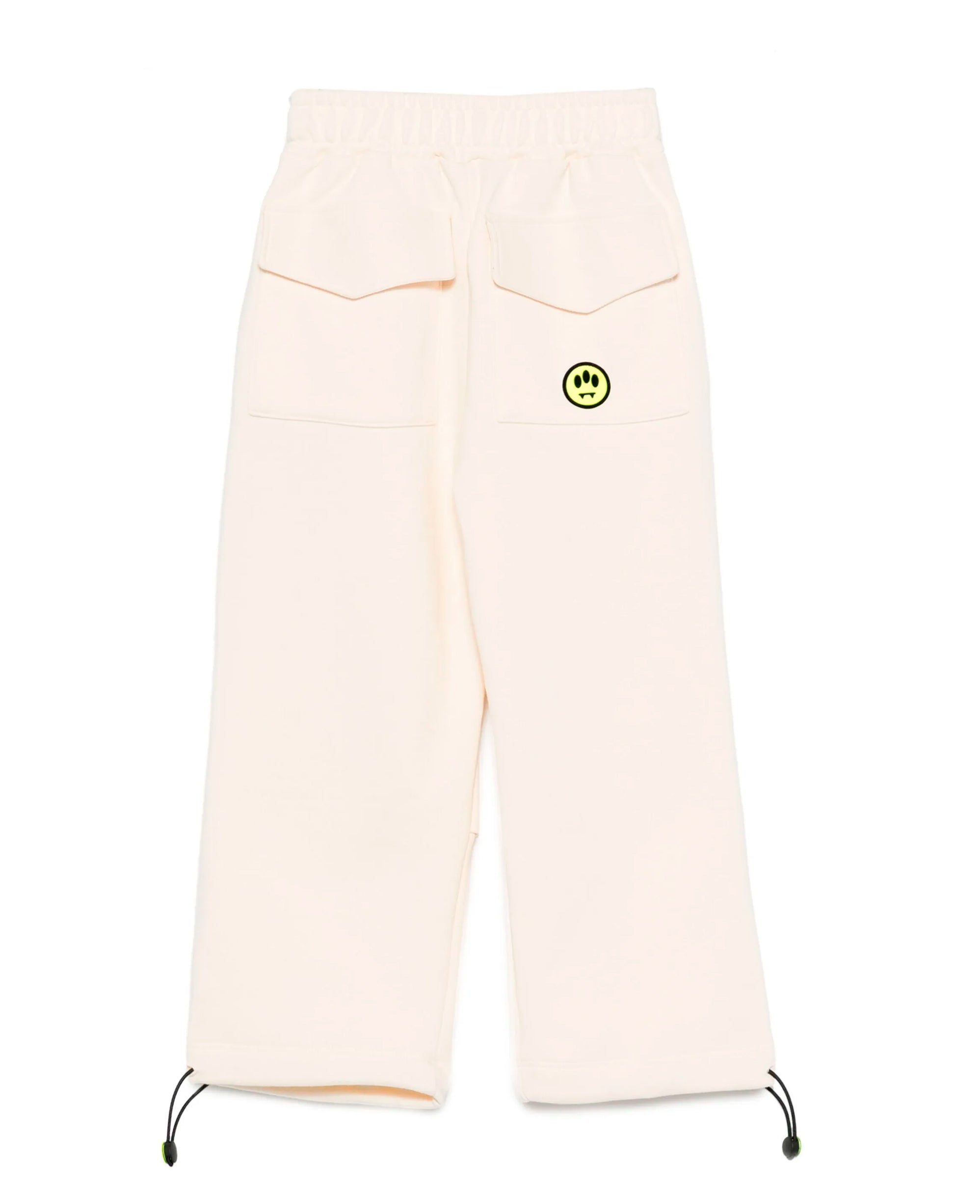 Barrow Kids PAntalone Cargo per Bambini