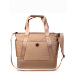 Boss Kids Borsa Mamma Biscotto con Fasciatoio