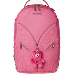 Sprayground Kids Zaino Biker Chic per Bambine