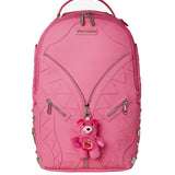 Sprayground Kids Zaino Biker Chic per Bambine