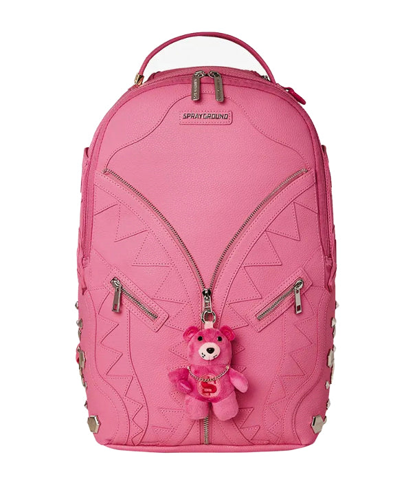 Sprayground Kids Zaino Biker Chic per Bambine