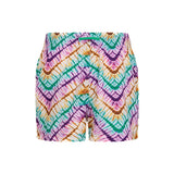 Effek Costume Boxer Fantasia Multicolor per Bambini