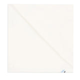 Fay Kids Coperta in Avorio con Strisce per Neonati
