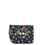 EffeK Pochette Fantasia Star per Bambini