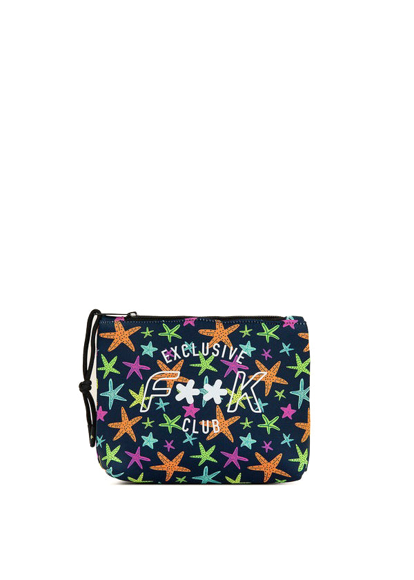 EffeK Pochette Fantasia Star per Bambini