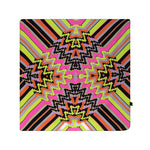 EffeK Fascia Per Capelli Fantasia Multicolor