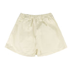 Vicolo Kids Pantagonna Panna per Bambine