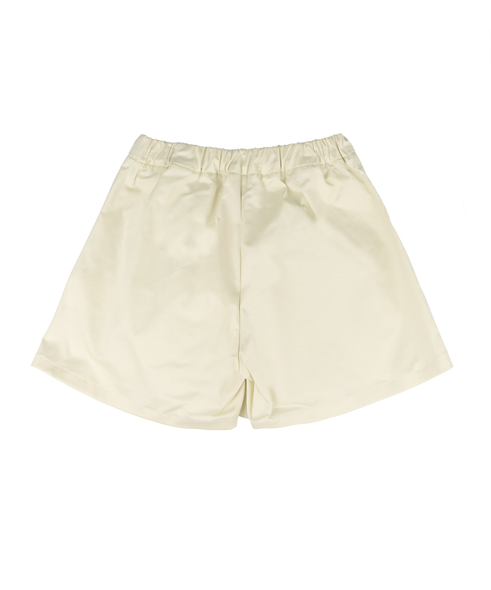 Vicolo Kids Pantagonna Panna per Bambine