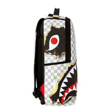 Sprayground Kids Zaino Multicolor Unisex