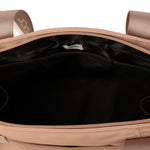 Boss Kids Borsa Mamma Biscotto con Fasciatoio