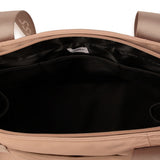 Boss Kids Borsa Mamma Biscotto con Fasciatoio