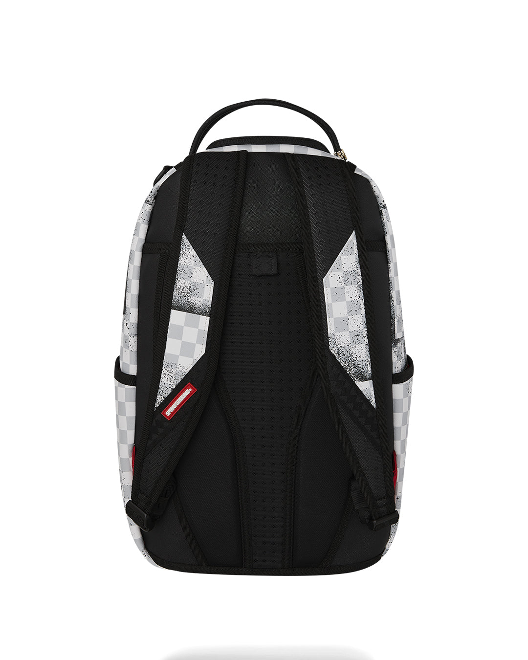 Sprayground Kids Zaino STENCIL SHARK per Bambini