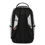 Sprayground Kids Zaino STENCIL SHARK per Bambini