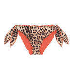 4Giveness Kids Slip Smambolato Leo per Neonate