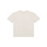 Iceberg Kids T-Shirt Bianca con Daffy Duck per Neonati