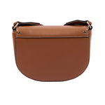 Michael Kors Kids Borsa Beige con Logo per Bambine