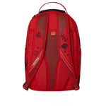 Sprayground Kids Zaino DIABLO BIG MEAN BITE