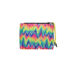 EffeK Pochette Fantasia Multicolor per Bambini