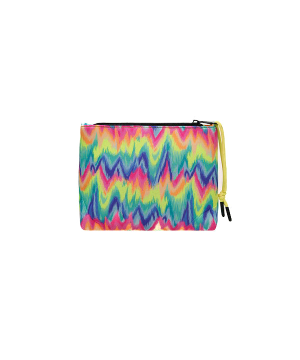 EffeK Pochette Fantasia Multicolor per Bambini
