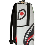 Sprayground Kids Zaino Alien Reveal (dettaglio)