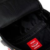 Sprayground Kids Zaino Multicolor Unisex