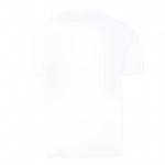 Barrow Kids T-Shirt Bianca Special Bones per Bambini