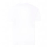 Barrow Kids T-Shirt Bianca Special Bones per Bambini