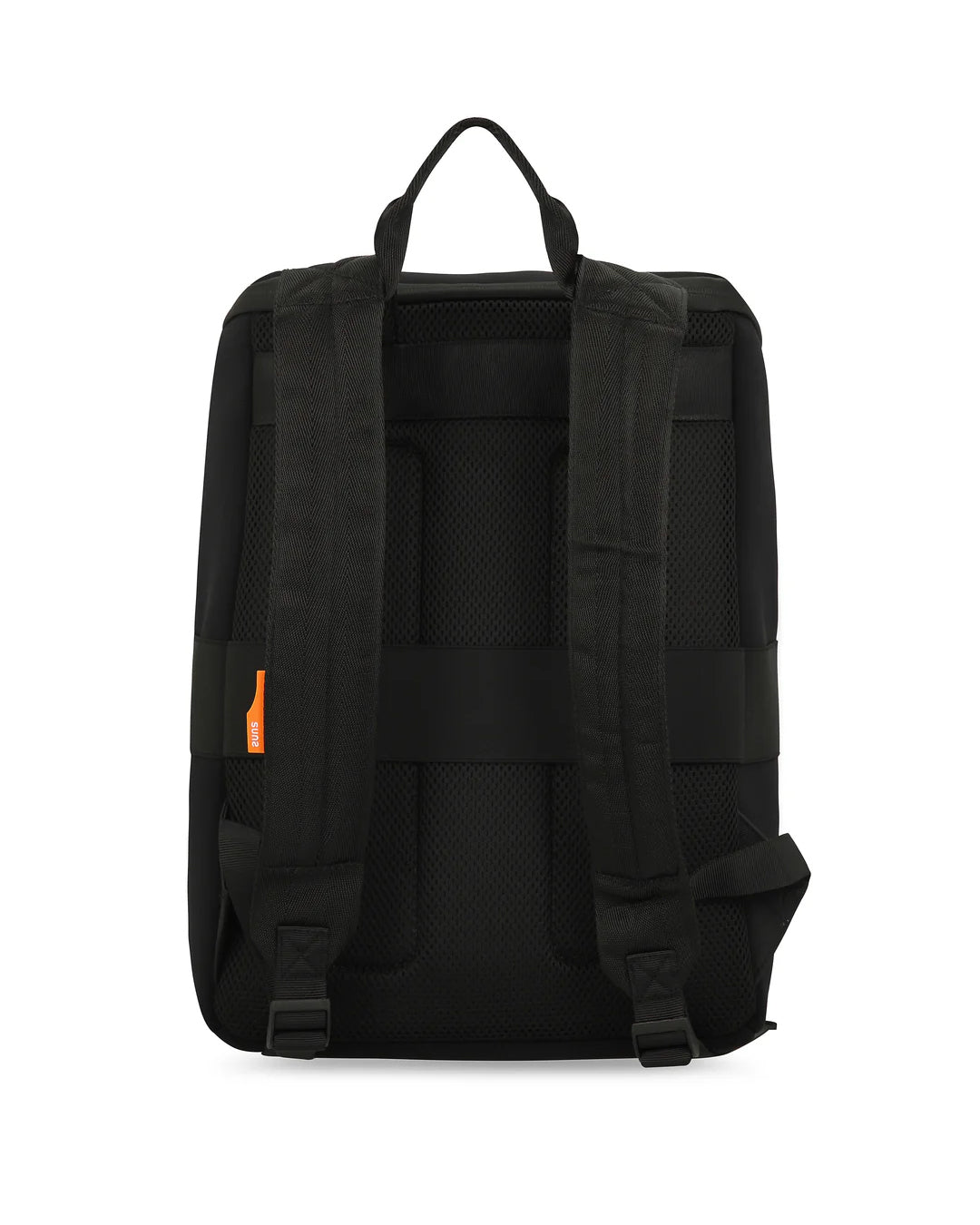 Suns Kids Zaino 24 ore Camou con Stampa Logo per Bambini