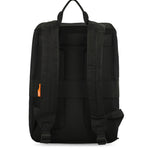 Suns Kids Zaino 24 ore Camou con Stampa Logo per Bambini