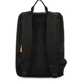 Suns Kids Zaino 24 ore Camou con Stampa Logo per Bambini