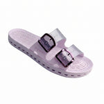 Sensi Kids Sandalo Aurora per Bambine