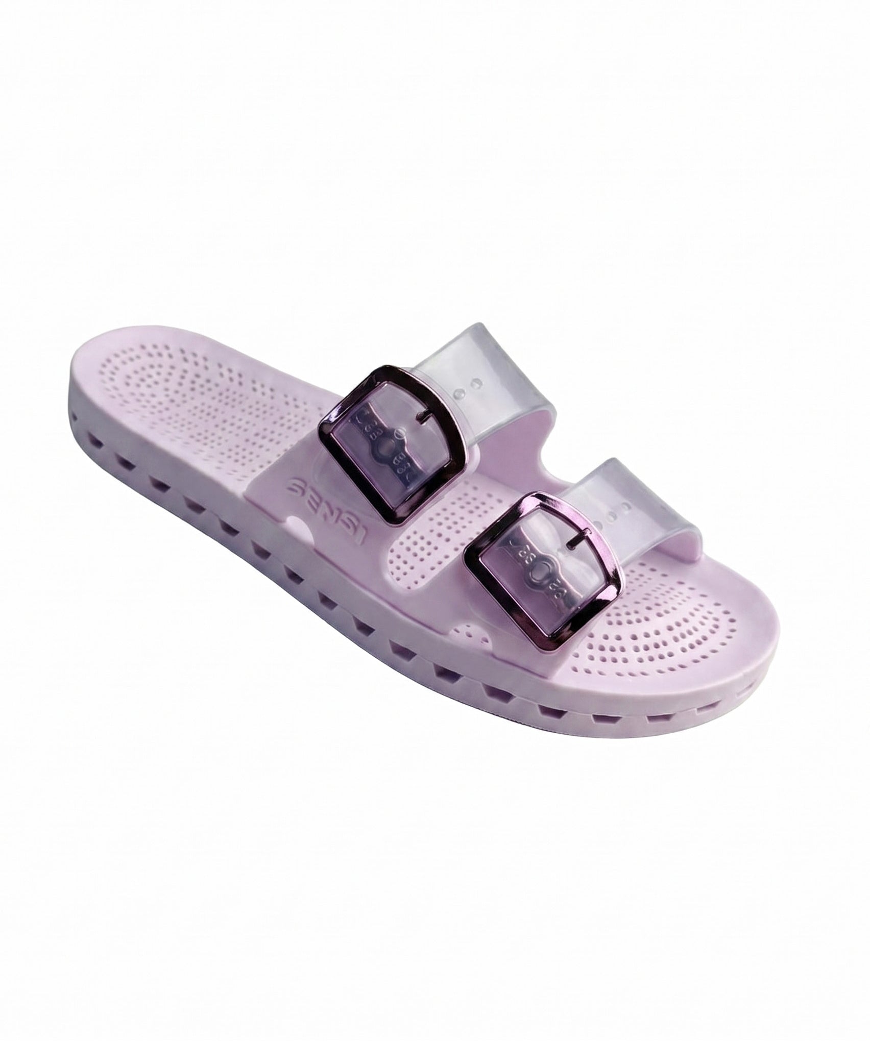 Sensi Kids Sandalo Aurora per Bambine