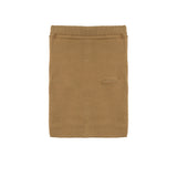 Hinnominate Kids Gonna in Maglia Nocciola per Bambine