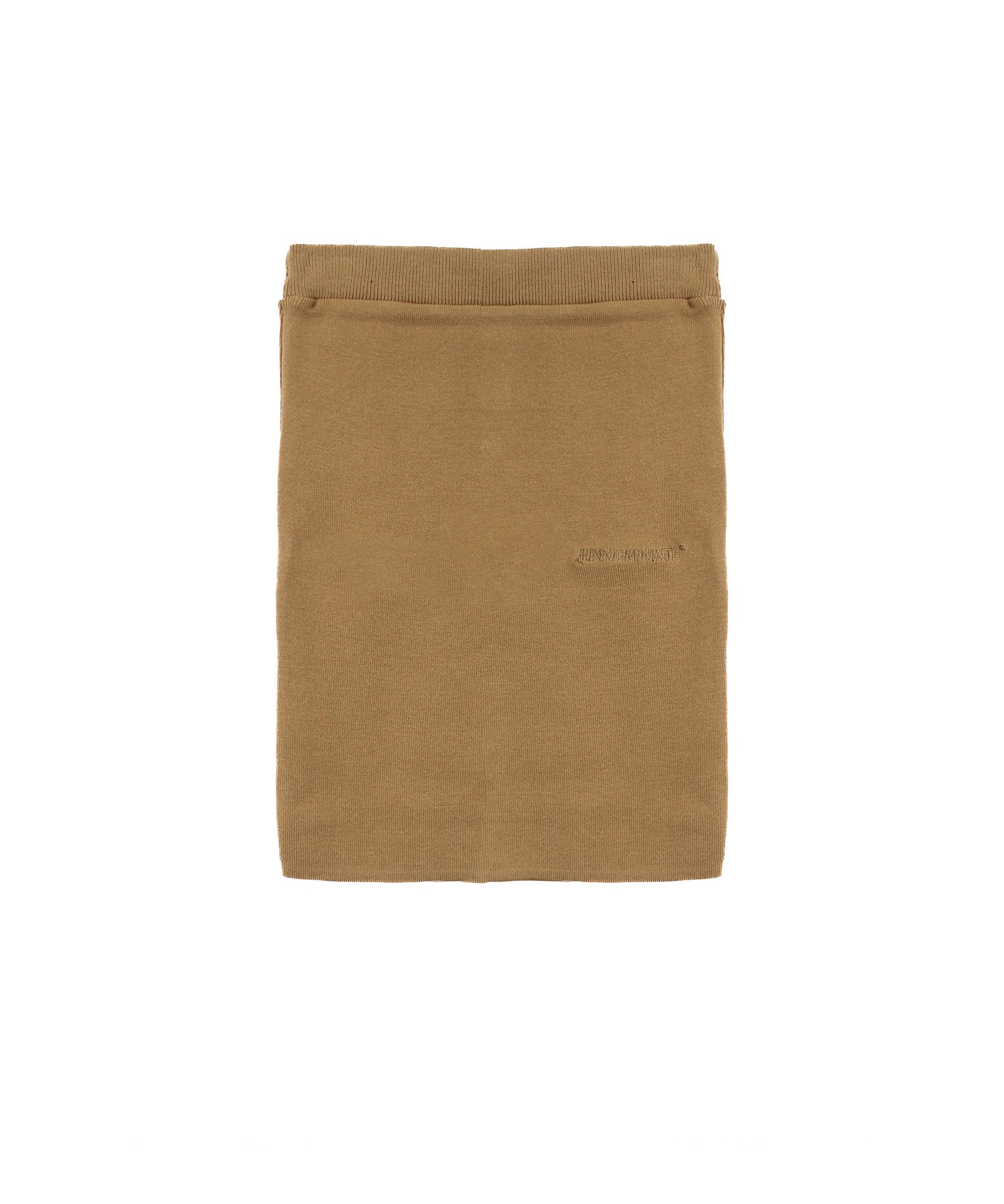 Hinnominate Kids Gonna in Maglia Nocciola per Bambine