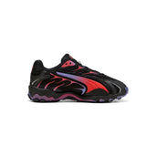 Puma YOUTH INHALE Black for Kids