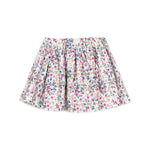 Vicolo Gonna a Fiori per Bambine