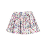 Vicolo Gonna a Fiori per Bambine