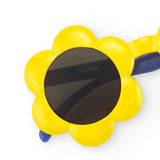 Tuc Tuc Occhiali da Sole Sunflower per Neonate