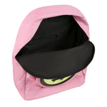 Barrow Kids Zaino Rosa Smile per Bambini (dettaglio)
