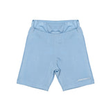 Hinnominate Kids Bermuda Azzurro per Bambine