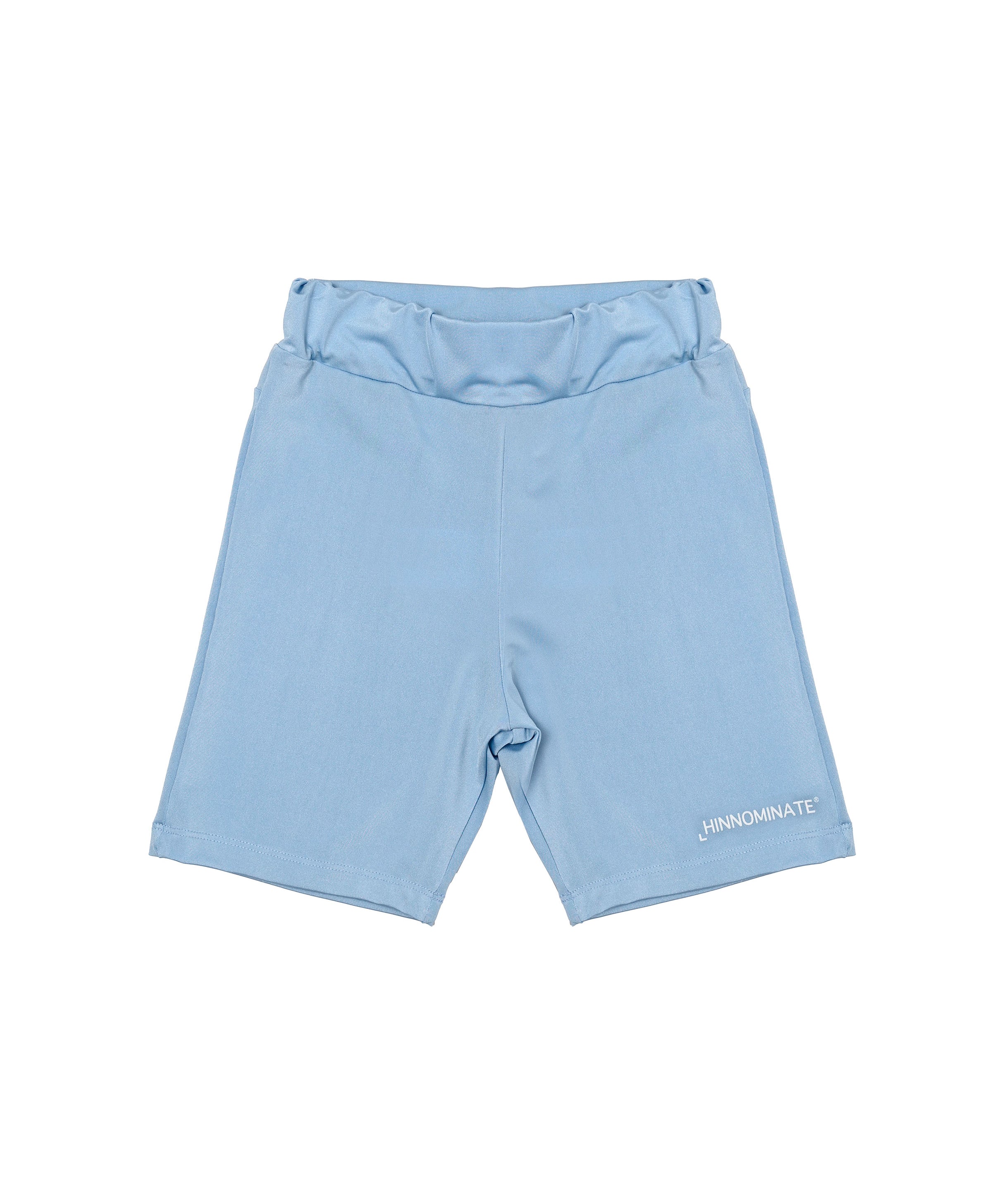 Hinnominate Kids Bermuda Azzurro per Bambine