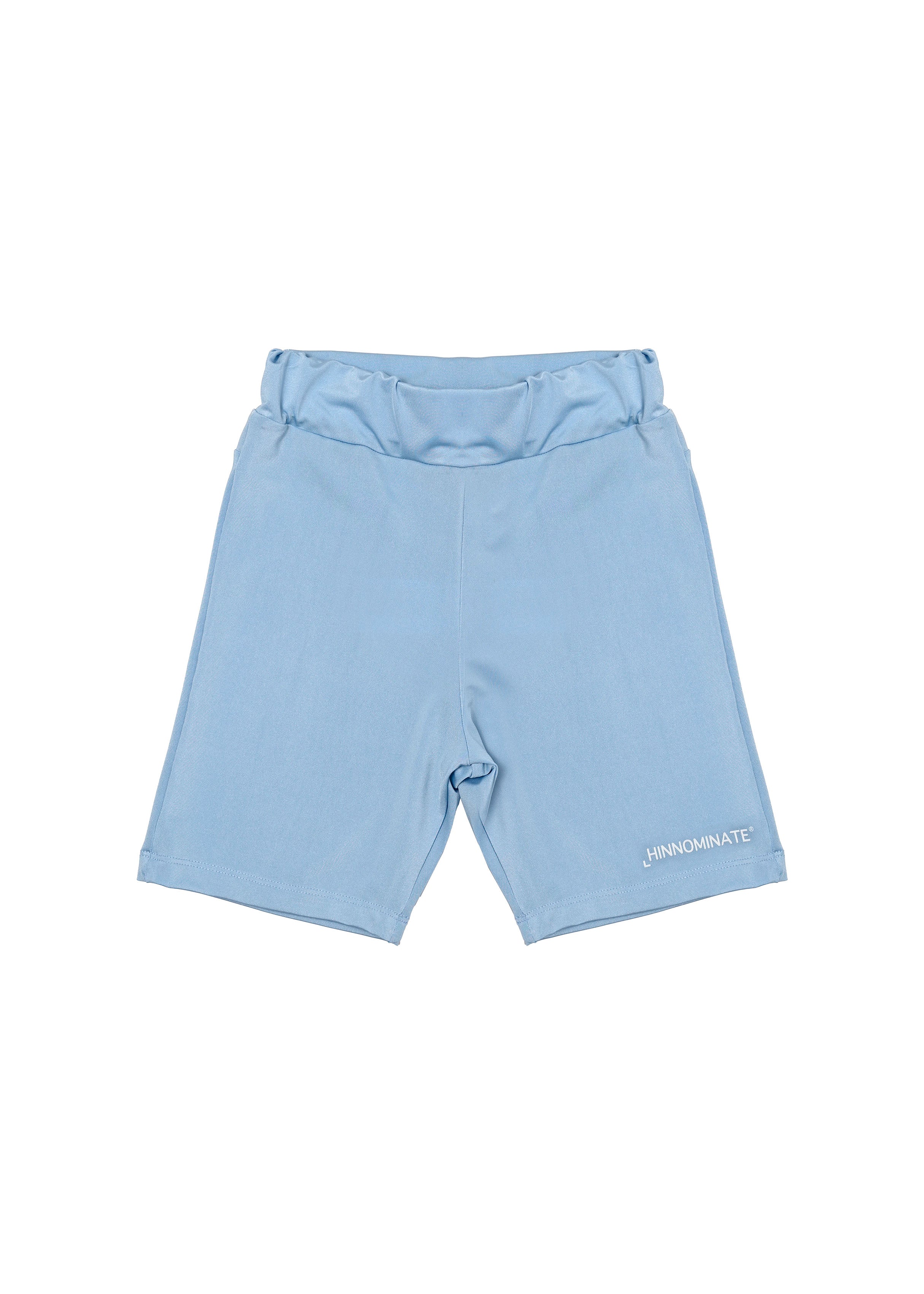 Hinnominate Kids Bermuda Azzurro per Bambine